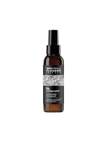 KERAFORMULA_FLOWERS_LOZIONE_SPRAY_150ML