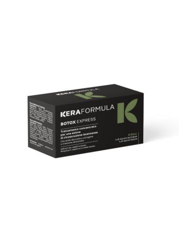 KERAFORMULA_K_BOTOX_EXPRESS_CHERATINA_4_4_FIALE