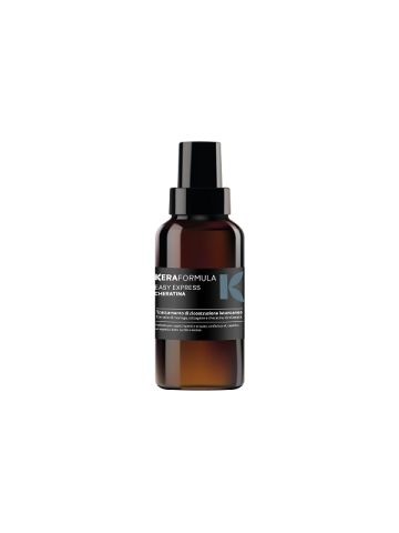 KERAFORMULA_K_EASY_EXPRESS_SPRAY_CHERATINA_150ML