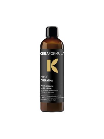 KERAFORMULA_K_MASCHERA_CHERATINA_250ML