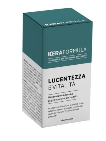 KERAFORMULA_LUCENTEZZA_E_VITALIT__CAPELLI_60_COMPRESSE