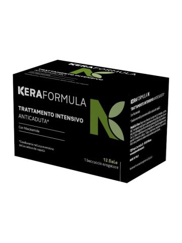 KERAFORMULA_N_TRATTAMENTO_CADUTA_CAPELLI_12_FIALE