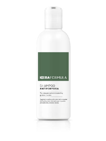 KERAFORMULA_SHAMPOO_ANTIFORFORA_200ML