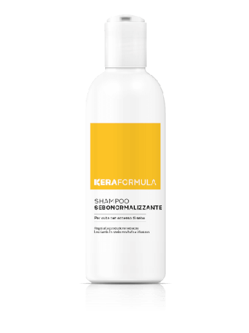 KERAFORMULA_SHAMPOO_SEBONORMALIZZANTE_200ML