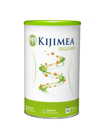 Kijimea Regularis Regolarità Intestinale 250g