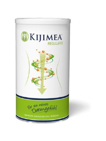 Kijimea Regularis Regolarità Intestinale Gonfiore 250g