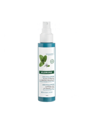 KLORANE_SPRAY_MENTA_ACQUATICA_DETOX_100ML