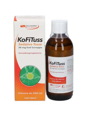 KOFITUSS_SEDATIVO_TOSSE_SCIROPPO_30ML_5ML_FLACONE_200ML