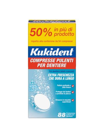 KUKIDENT_CLEANSER_FRESCHEZZA_DURATURA_COMPRESSE