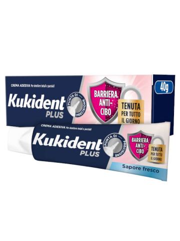 KUKIDENT_PLUS_DOPPIA_PROTEZIONE_CREMA_ADESIVA_PROTESI_DENTARIE_40G