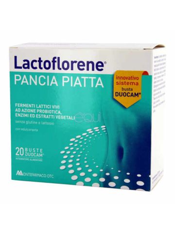 LACTOFLORENE_PANCIA_PIATTA_20_BUSTE_DUOCAM