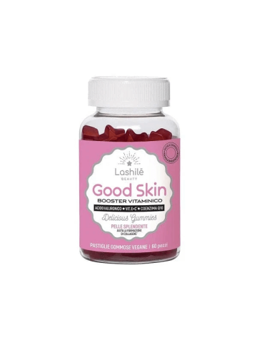 LASHIL__GOOD_SKIN_PELLE_SPLENDENTE_60_GUMMIES_SENZA_ZUCCHERI