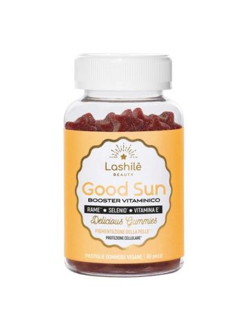 LASHIL___SUN_VITAMINS_ABBRONZATURA_60_GUMMIES