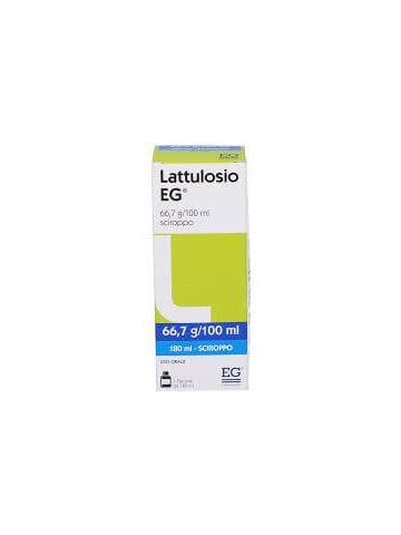 LATTULOSIO_66_7__EG_SCIROPPO_FLACONE_180ML