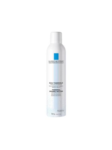 La Roche-posay Acqua Termale 300ml