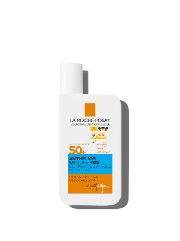 ANTHELIOS_DERMO_PEDIATRICS_UVMUNE_400_SPF50__FLUIDO_INVISIBILE_50ML