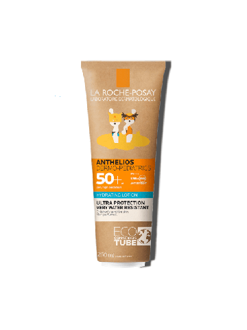 ANTHELIOS_DERMO_PEDIATRICS_LATTE_IDRATANTE_UVMUNE_400_BAMBINO_SPF50__250ML