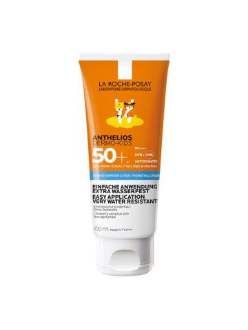 LA_ROCHE_POSAY_ANTHELIOS_LATTE_SOLARE_BAMBINO_SPF50__100ML