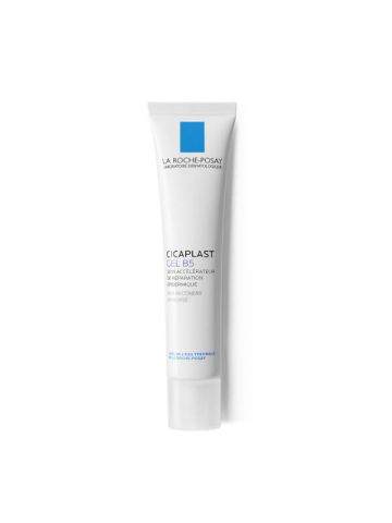 La Roche-posay Cicaplast Gel B5 40ml