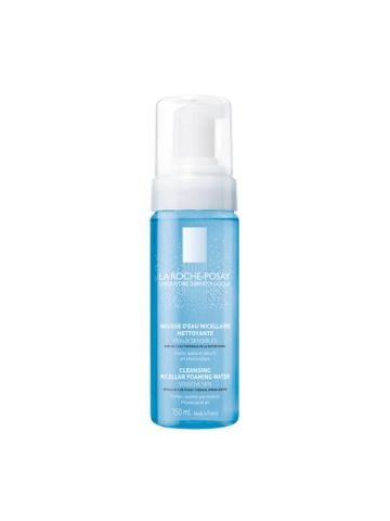 LA_ROCHE_POSAY_EAU_MOUSSANT__PHYSIOLOGIQUE_150ML
