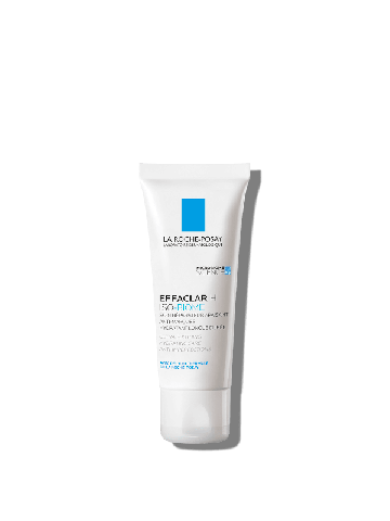 LA_ROCHE_POSAY_EFFACLAR_H_ISO_BIOME_CREMA_PELLI_IMPURE_40ML