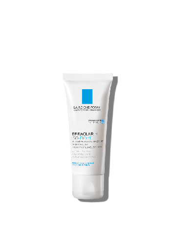 La Roche-posay Effaclar H Iso-biome Crema Pelli Impure 40ml