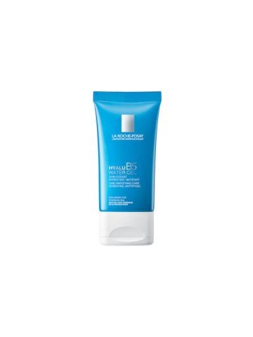 LA_ROCHE_POSAY_HYALU_B5_AQUA_GEL_RINFRESCANTE_40ML