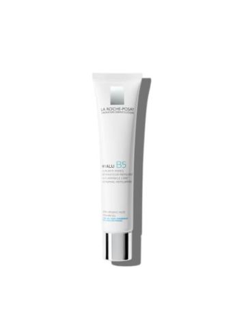 La Roche-posay Hyalu B5 Crema 40ml