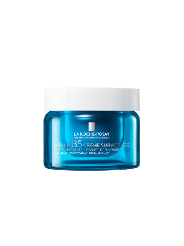 LA_ROCHE_POSAY_HYALU_B5_CREMA_RIMPOLPANTE_50ML