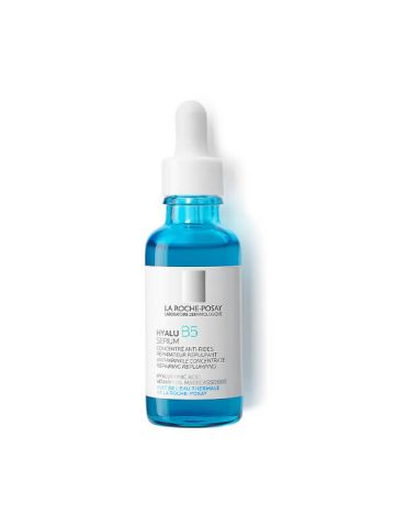 La Roche-posay Hyalu B5 Siero 30ml