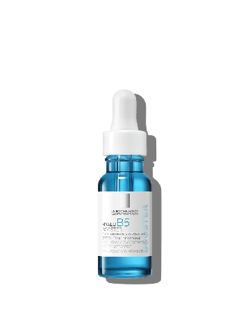 La Roche-posay Hyalu B5 Siero Booster 15ml