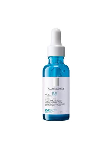 LA_ROCHE_POSAY_HYALU_B5_SIERO_CONCENTRATO_30ML
