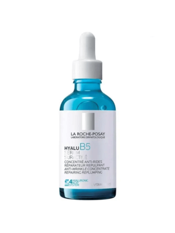 LA_ROCHE_POSAY_HYALU_B5_SIERO_CONCENTRATO_50ML