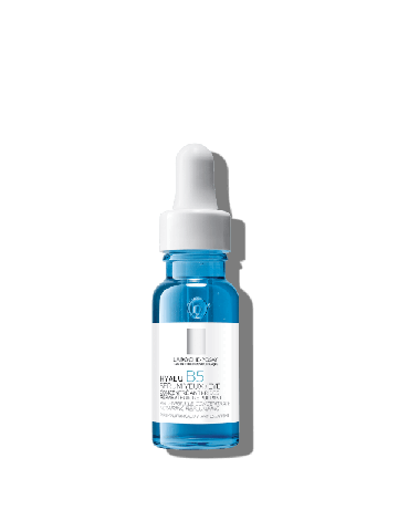 La Roche-posay Hyalu B5 Siero Occhi Rimpolpante 15ml