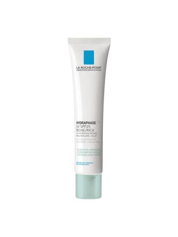 LA_ROCHE_POSAY_HYDRAPHASE_HA_UV_SPF25_CREMA_RICCA_40ML
