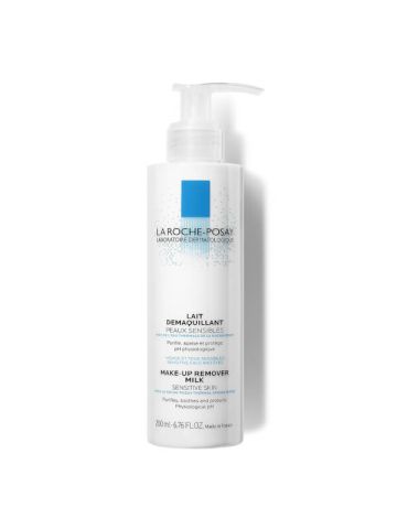 LA_ROCHE_POSAY_LATTE_DETERGENTE_200ML