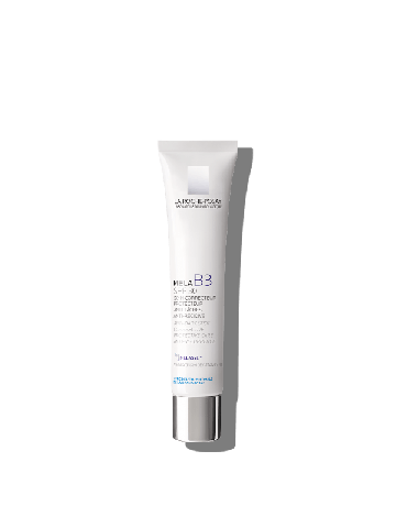 La Roche-posay Mela B3 Crema Spf30 Anti-macchie 40ml