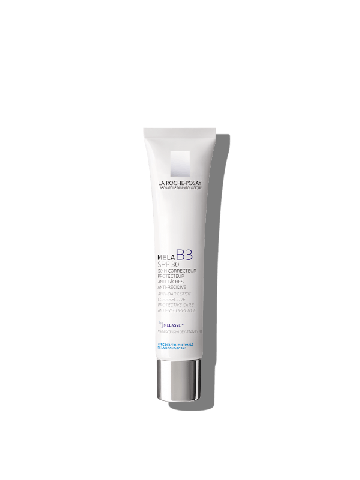 LA_ROCHE_POSAY_MELA_B3_CREMA_SPF30_ANTI_MACCHIE_40ML