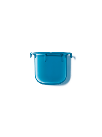 LA_ROCHE_POSAY_RICARICA_HYALU_B5_CREMA_50ML