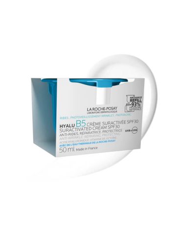 LA_ROCHE_POSAY_RICARICA_HYALU_B5_CREMA_SPF30_RIPARATRICE_50ML