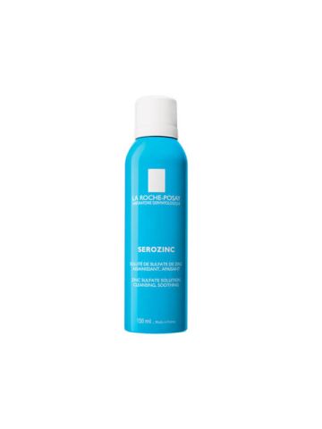 La Roche-posay Serozinc 150ml