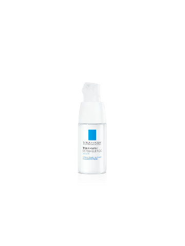 La Roche-posay Toleriane Dermallergo Contorno Occhi Lenitivo 20ml