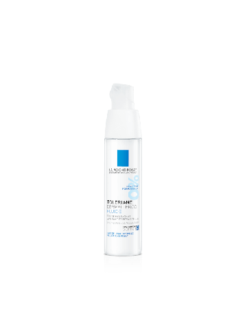 LA_ROCHE_POSAY_TOLERIANE_DERMALLERGO_FLUIDO_VISO_LENITIVO_40ML