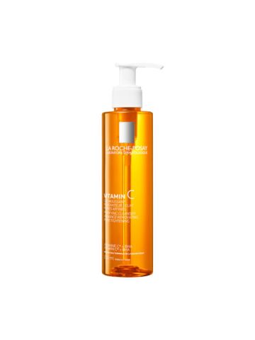 LA_ROCHE_POSAY_VITAMIN_C_DETERGENTE_PURIFICANTE_200ML