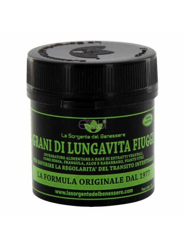 LA_SORGENTE_DEL_BENESSERE_GRANI_LUNGAVITA_FIUGGI