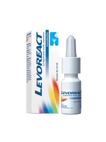 LEVOREACT_SPRAY_NASALE_0_5MG_ML_10ML