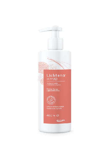 LICHTENA_DERM_AD_CREMA_CORPO_PELLI_ATOPICHE_400ML