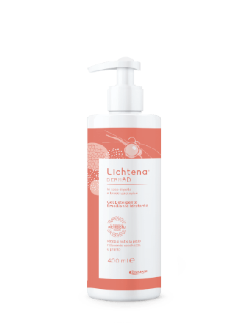 LICHTENA_DERM_AD_GEL_DETERGENTE_PELLI_ATOPICHE_400ML