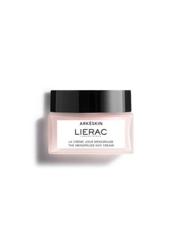 Lierac Arkeskin La Crema Giorno Menopausa 50ml