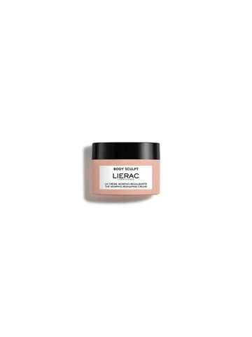 Lierac Body Sculpt La Crema Morfo-modellante Corpo 200ml